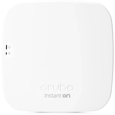 Точка доступа HPE Aruba Instant On AP11 R2W96A