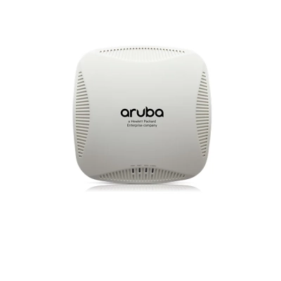 Точка доступа HPE Aruba AP-214 FIPS/TAA-compliant JW169A