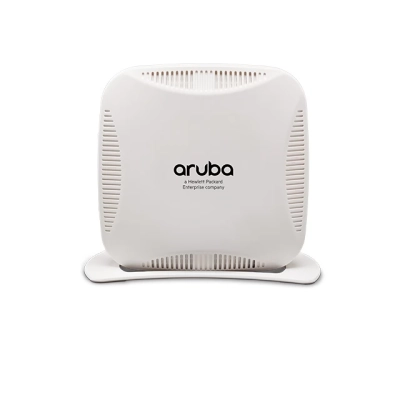 Точка доступа HPE Aruba RAP-109 (US) JW275A