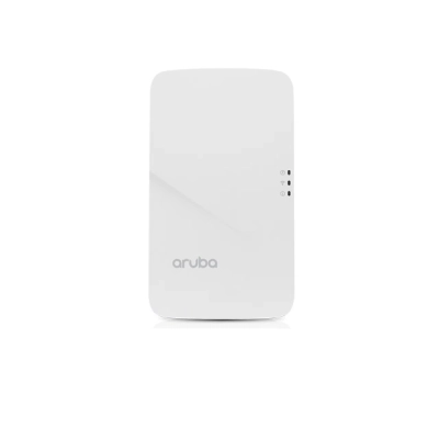 Точка доступа HPE Aruba AP-303H (RW) JY678A