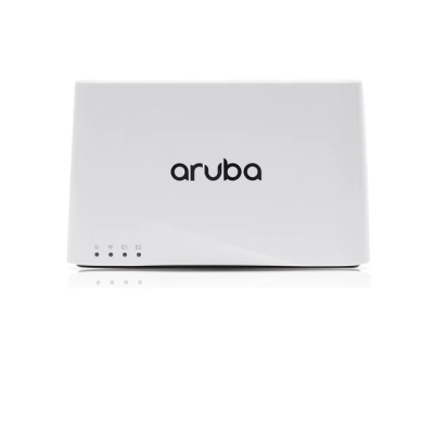 Точка доступа HPE Aruba AP-203R (EG) JY976A