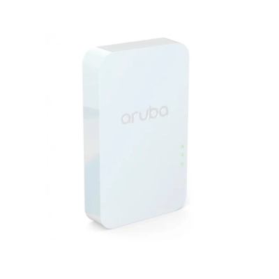 Точка доступа HPE Aruba AP-203H (RW) JY694A