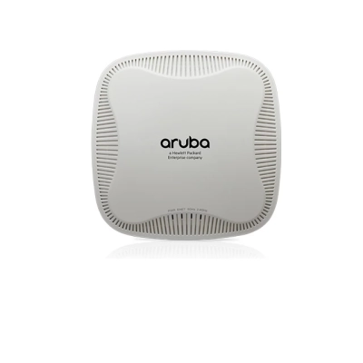 Точка доступа HPE Aruba IAP-103 (JP) JW189A