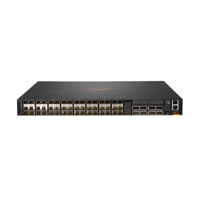 Коммутатор HPE Aruba Networking 8325?48Y8C JL635A