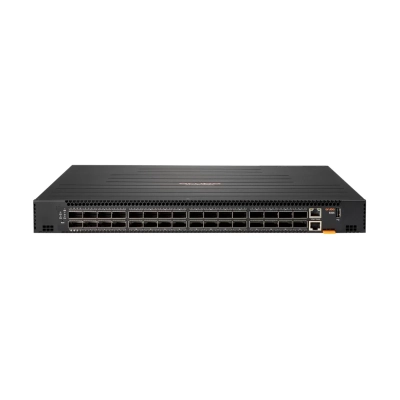 Коммутатор HPE Aruba Networking 8325?32C JL859A