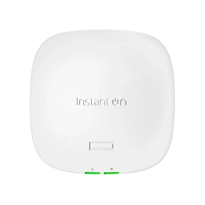 Точка доступа HPE Networking Instant On AP21 S1T19A