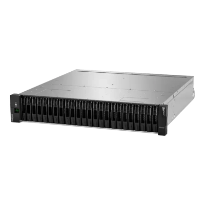 Lenovo ThinkSystem DE4000F