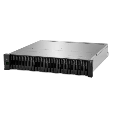Lenovo ThinkSystem DE240S