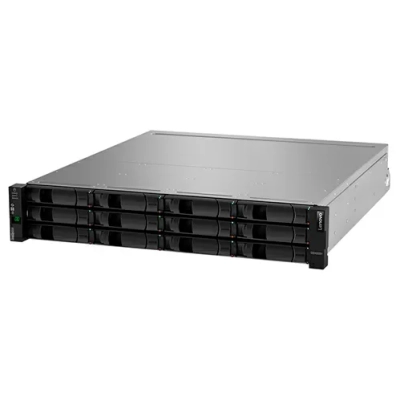 Lenovo ThinkSystem DE120S