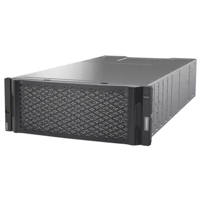 Lenovo ThinkSystem DE6000H