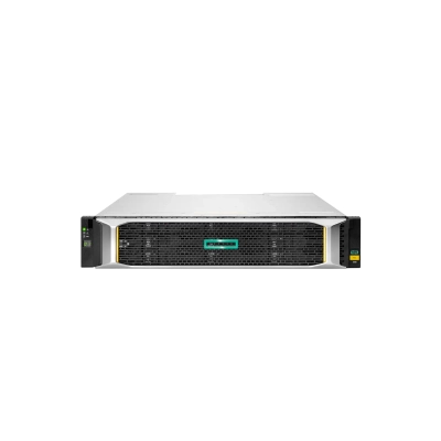 Дисковая полка HPE D3000 Enclosures