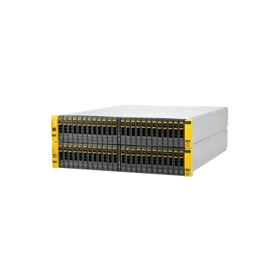 HPE 3PAR 8450