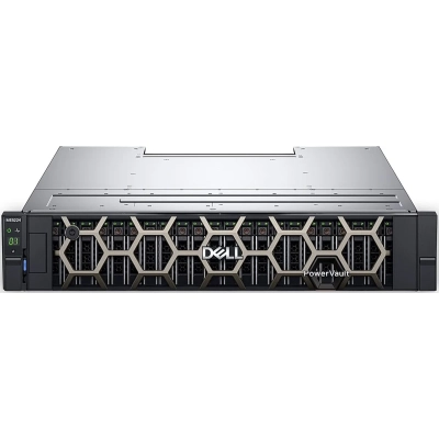 Dell PowerVault ME5224