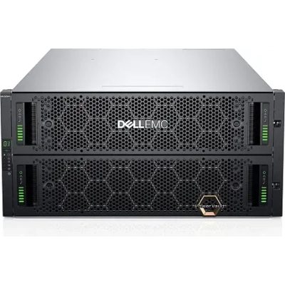 Dell PowerVault ME5084