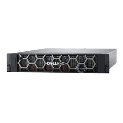 Dell PowerStore 3200T