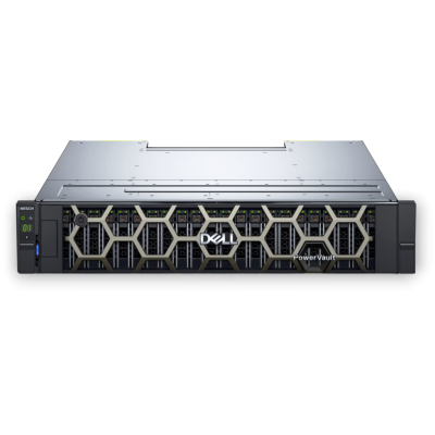 Dell PowerVault ME5024