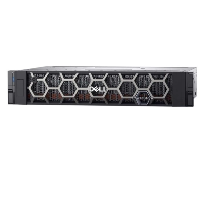 Dell PowerStore 500T