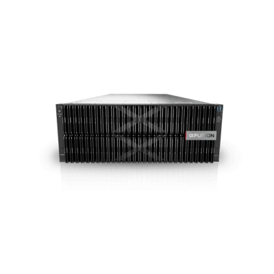 Сервер Huawei xFusion FusionServer 5885H V7