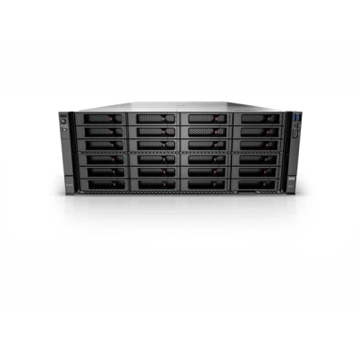 Сервер Huawei xFusion FusionServer 5288 V7