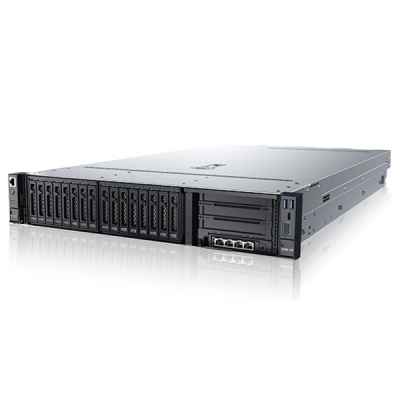 Сервер Huawei xFusion FusionServer 2288H V8