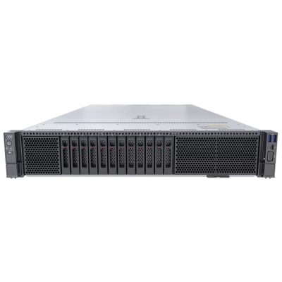 Сервер Huawei xFusion FusionServer 2258H V7