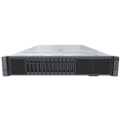 Сервер Huawei xFusion FusionServer 2158H V8