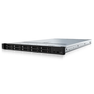 Сервер Huawei xFusion FusionServer 1288H V8