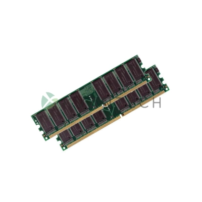 Оперативная память HPE  647905-S21 2GB