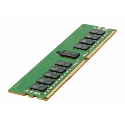 Оперативная память HPE FlexNetwork X610 4GB DDR3 SDRAM UDIMM Memory (JG530A)