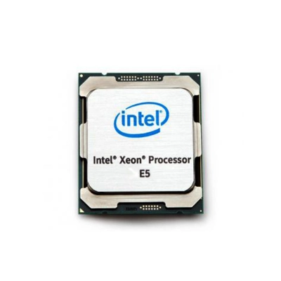 Процессор HPE Intel Xeon E5 667422-B21