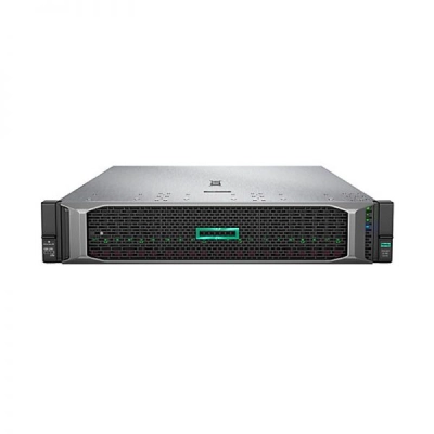 Процессор AMD EPYC 7281 P00645-L21