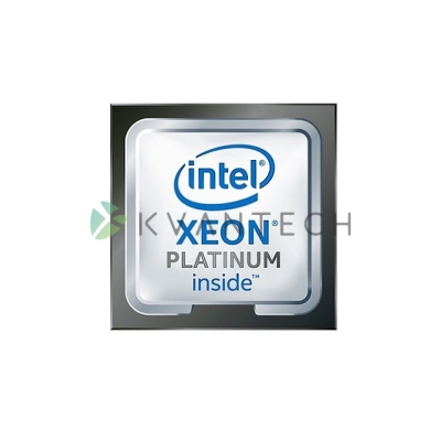 Процессор HPE Intel Xeon-Platinum 8176M Q2N28A