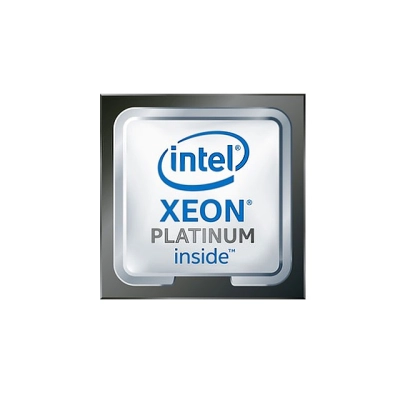 Процессор HPE Intel Xeon-Platinum 8253 P03007-B21