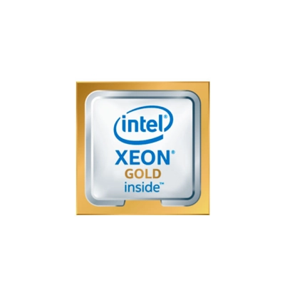 Процессор HPE Intel Xeon-Gold 6142M 875342-B21