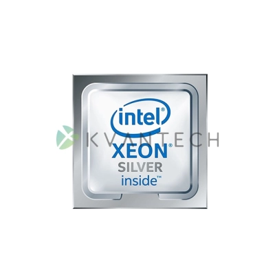 Процессор HPE Intel Xeon-Silver 4116 866532-B21
