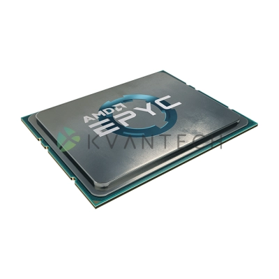 Процессор HPE AMD EPYC 7601