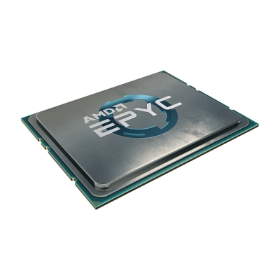 Процессор AMD EPYC 7301