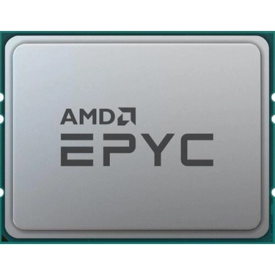 Процессор AMD EPYC 7252 OEM