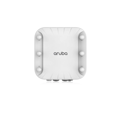 Точка доступа HPE Aruba AP-518 R4H00A