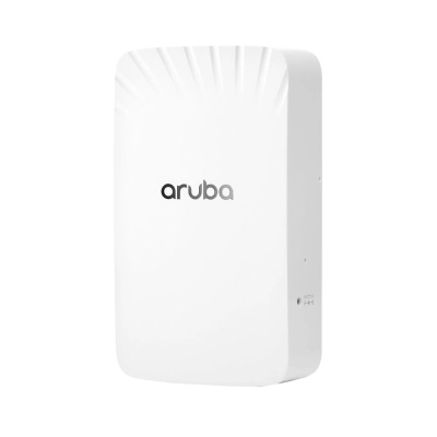 Точка доступа HPE Aruba AP-505H R3V55A