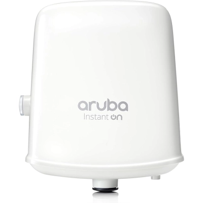 Точка доступа HPE Aruba Instant On AP17 R2X11A