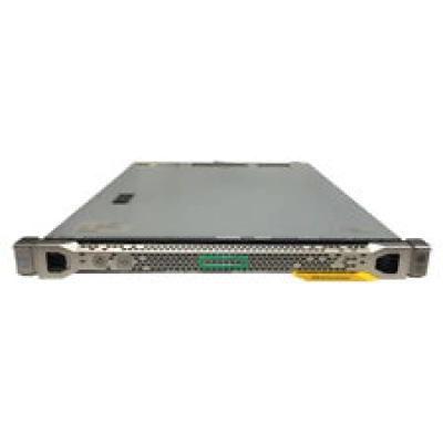 Модуль HPE Q2S14A