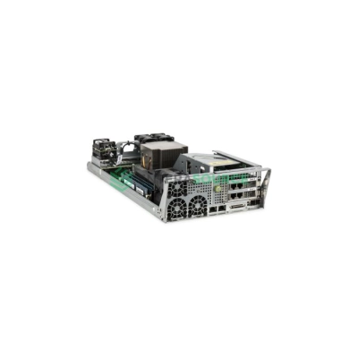 Модуль HPE Q8F76A