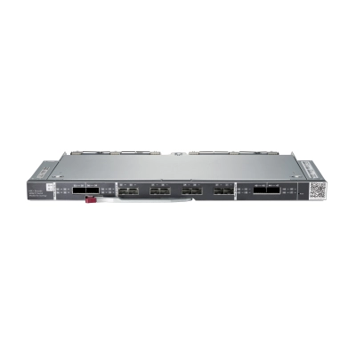 Модуль HPE K2Q84B