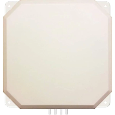 Антенна HPE Aruba JW024A