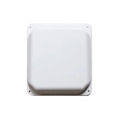 Антенна HPE Aruba JW035A