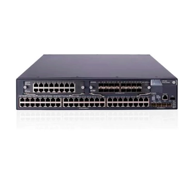 Коммутатор HPE JC099B