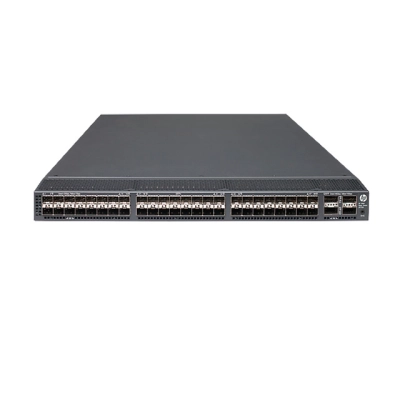 Коммутатор HPE ОG510A