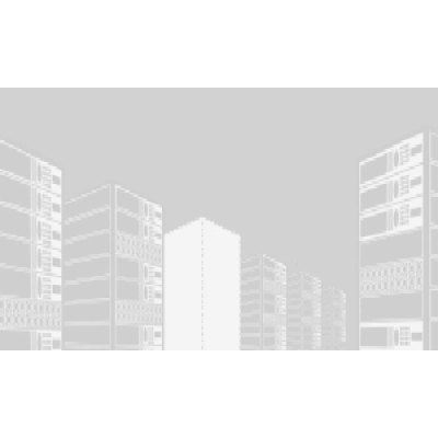 Сервер Huawei Atlas 500 Pro AI (Model: 3000)