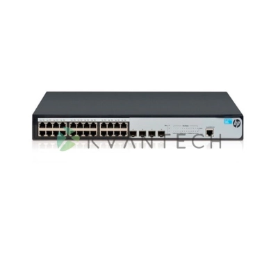 HPE OfficeConnect 1920 JG923A